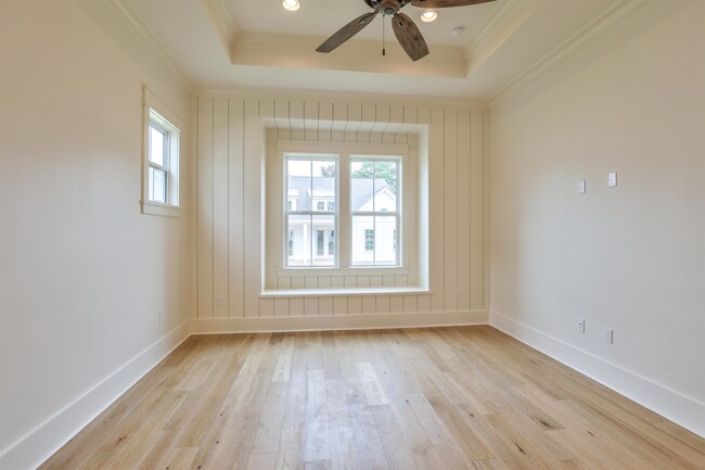 Building Photo - 4425 Grace Pk Trl