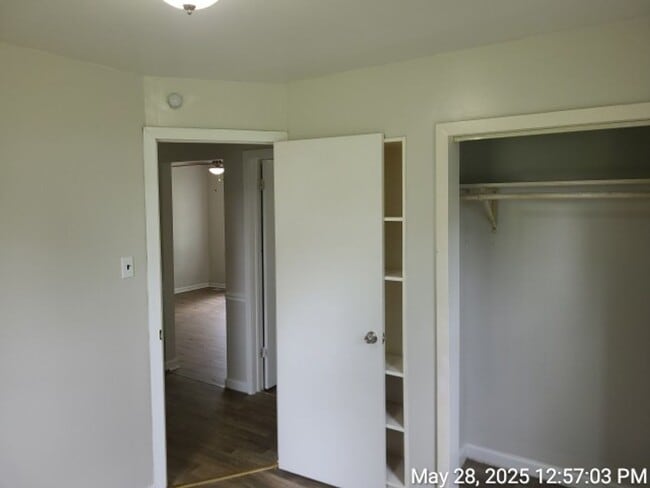Building Photo - Nice 3BD/1BA
