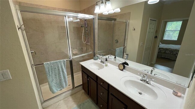 Building Photo - 7291 Ketch Pl