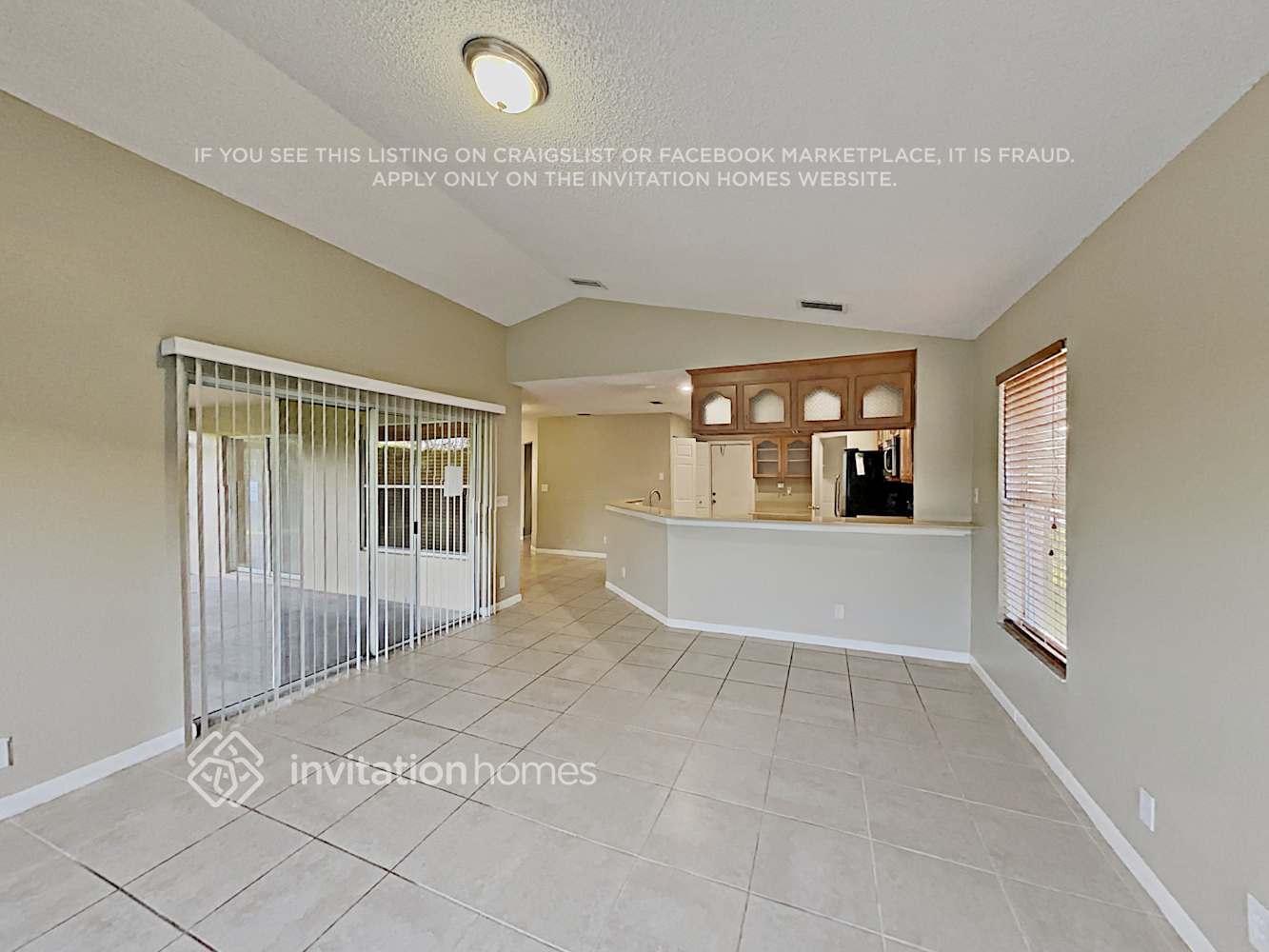 Building Photo - 22159 Appleton Dr