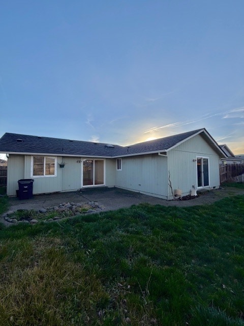 Building Photo - 1009 Juanita Way