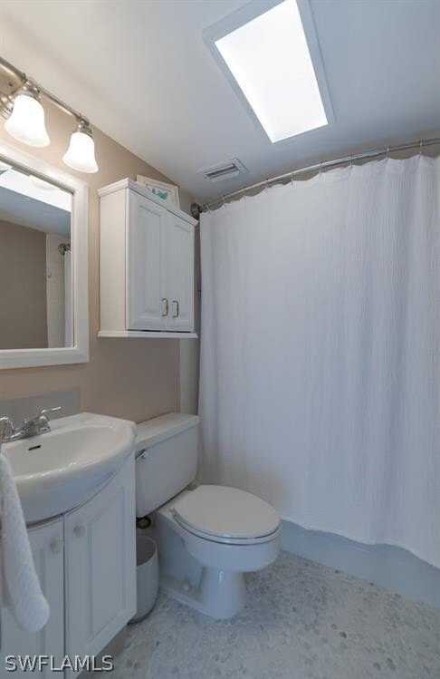 Building Photo - 5 Bluebill Ave