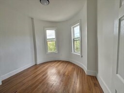 Building Photo - 49 Stanwood St