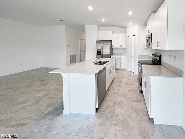 Building Photo - 4263 Villa Rapallo Wy