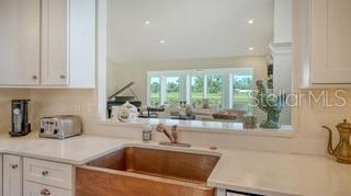Building Photo - 4060 Penshurst Park