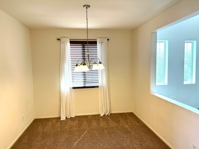 Building Photo - Stunning Elliot Groves home in Morrison Ranch. 4 bed+ 2 offices + loft