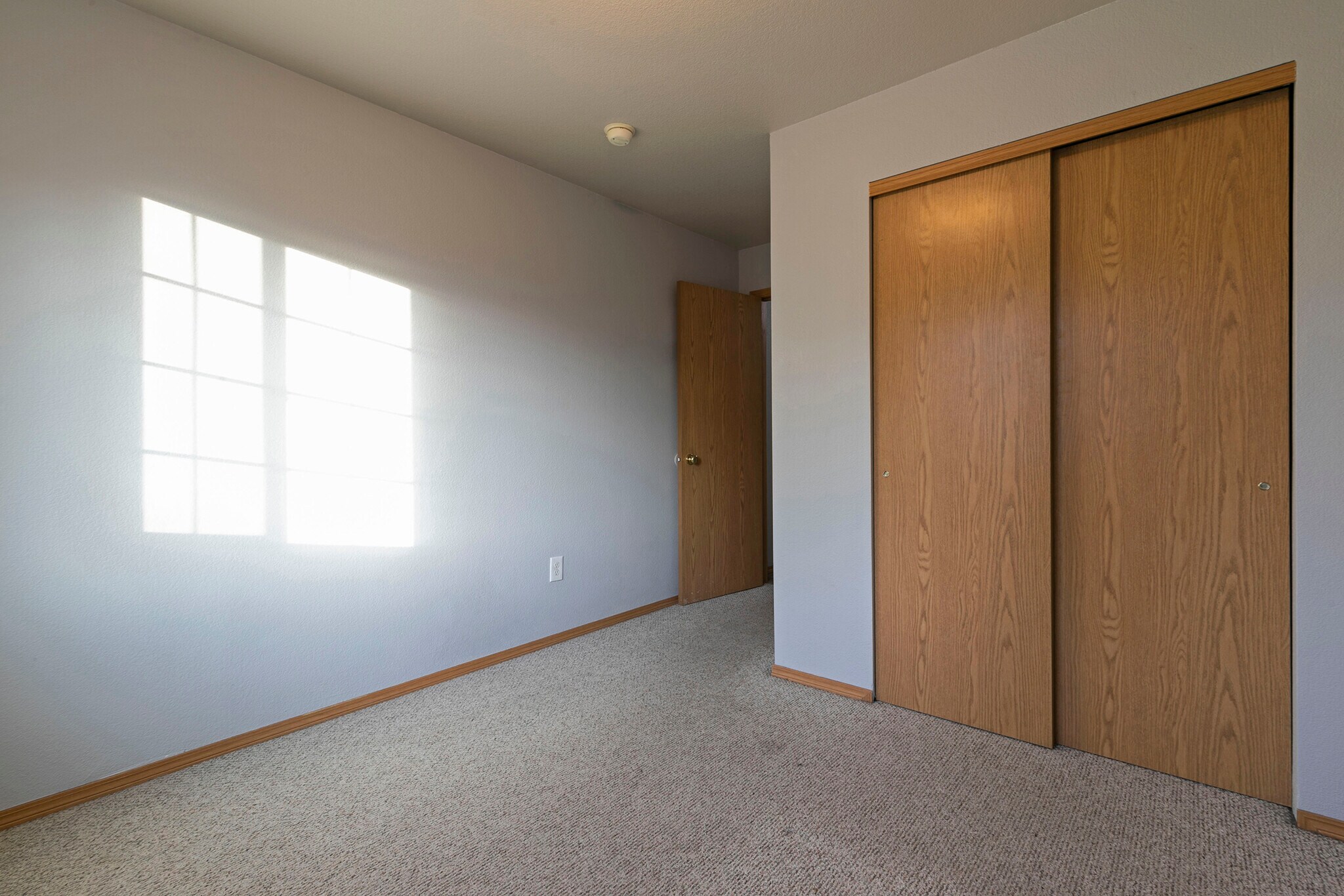 Building Photo - 1822 Wyoming St