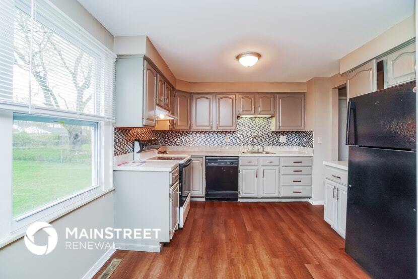 Building Photo - 2959 Olivette Rd