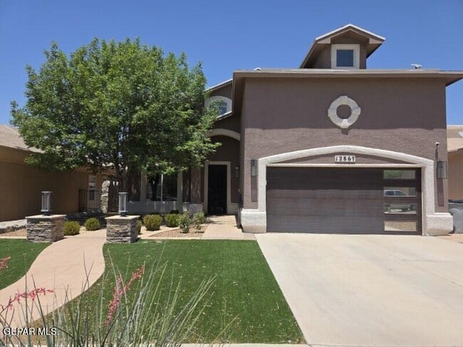 Building Photo - 12867 Hidden Grove Dr