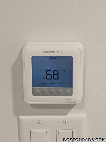 Building Photo - 55 Brighton Ave