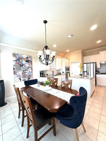 Building Photo - 5116 Chisholm View Dr