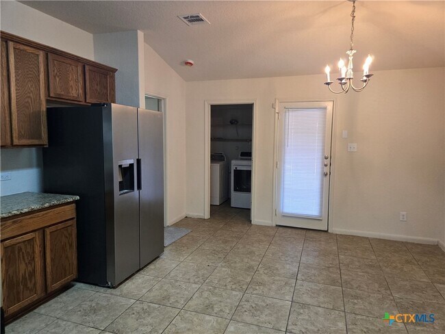 Building Photo - 1054 Mellow Breeze