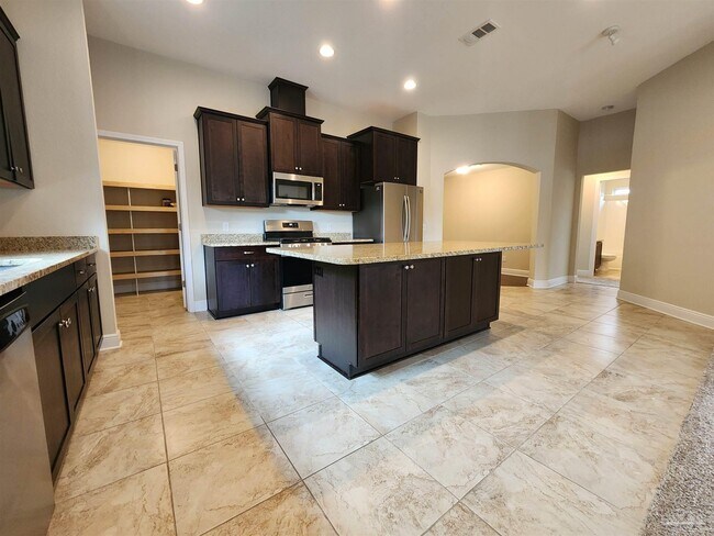 Primary Photo - 6061 Twenty One Oaks Dr