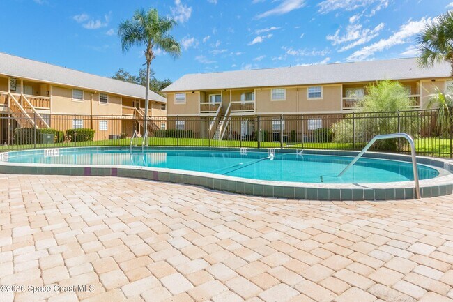 Building Photo - 125 Bristol Ln