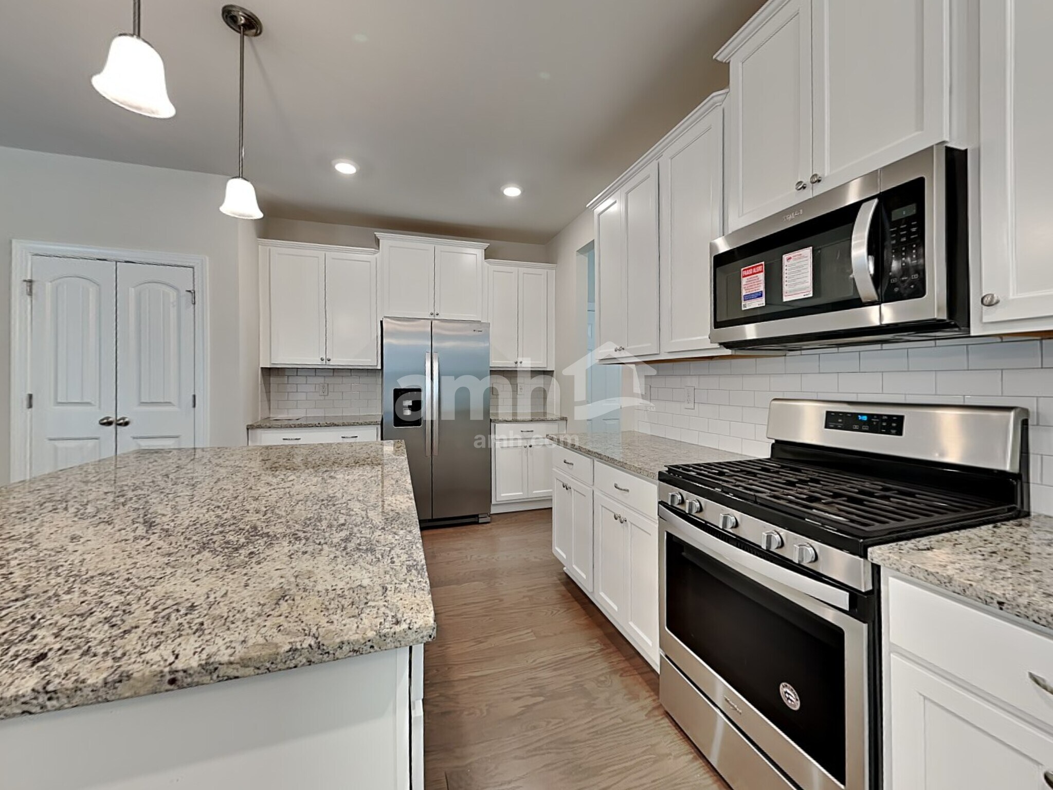 Building Photo - 108 Great Arbor Ct