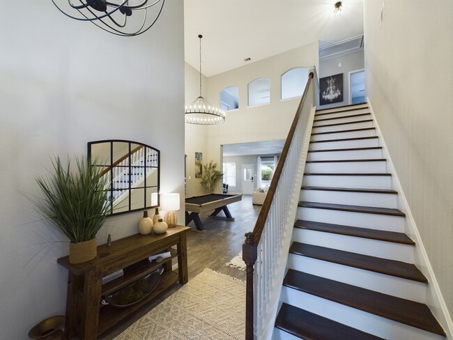 Building Photo - 8011 Colton Mining Ct