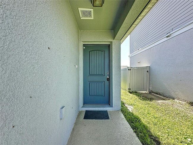 Building Photo - 707 Scrub Oak Hammock Rd