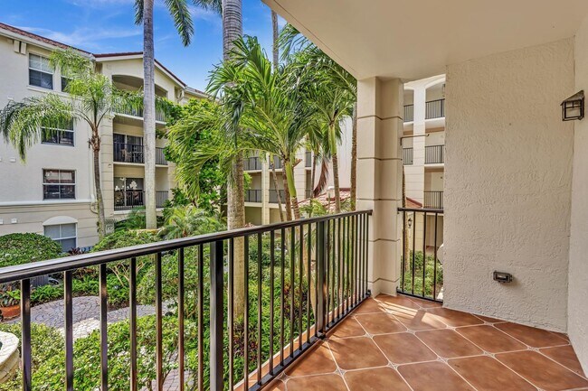 Building Photo - 4216 Tuscany Way