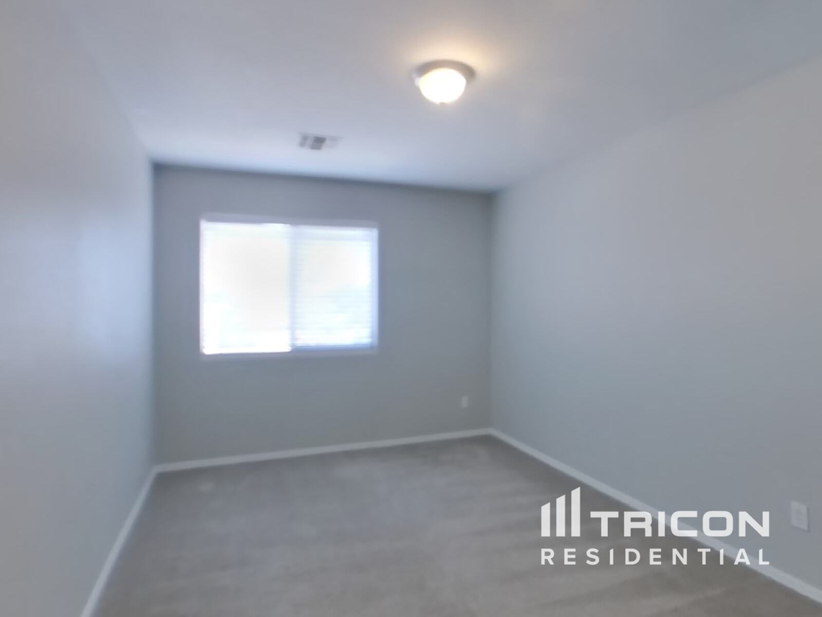 Building Photo - 30603 N Desert Star Dr