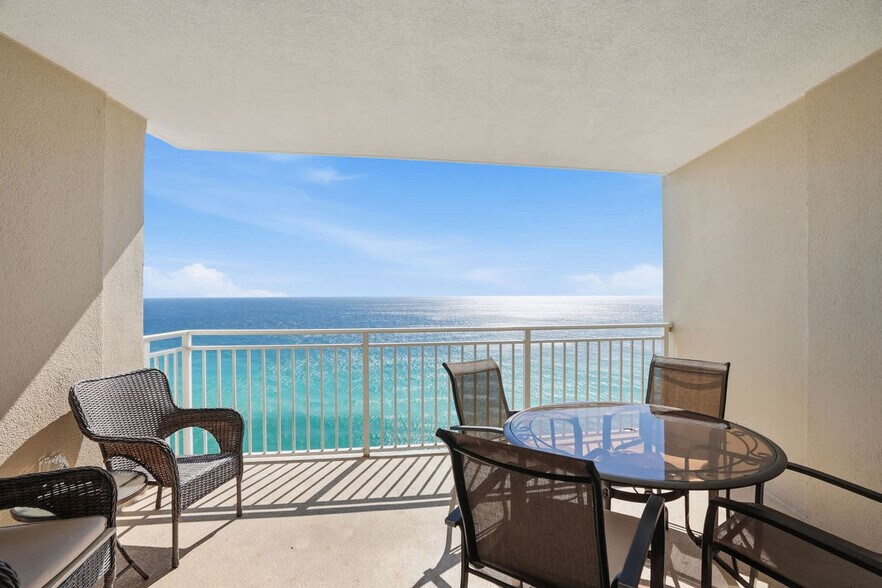 Building Photo - 14825C2 Front Beach Rd