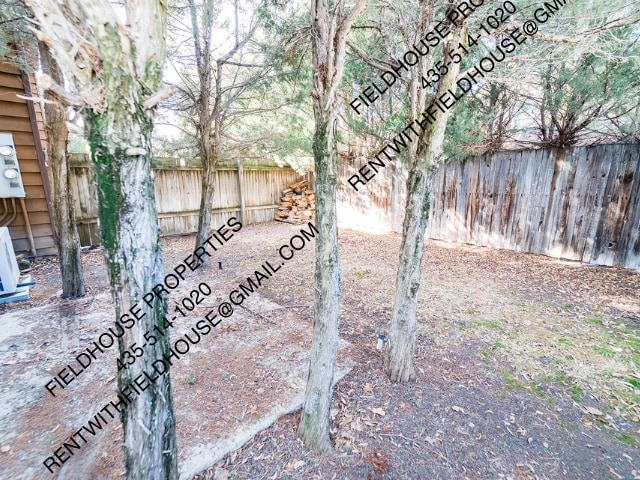 Building Photo - 369 W 1100 N
