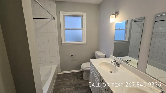 Building Photo - 929 Jacksonville Rd