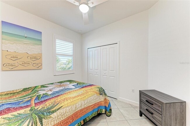 Building Photo - 8613 Seasalt Lp