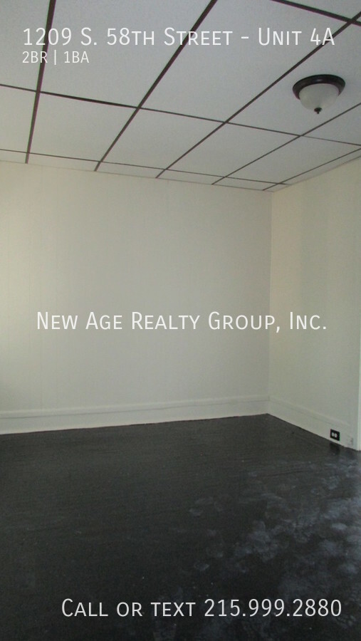 Building Photo - 1209 S 58th St