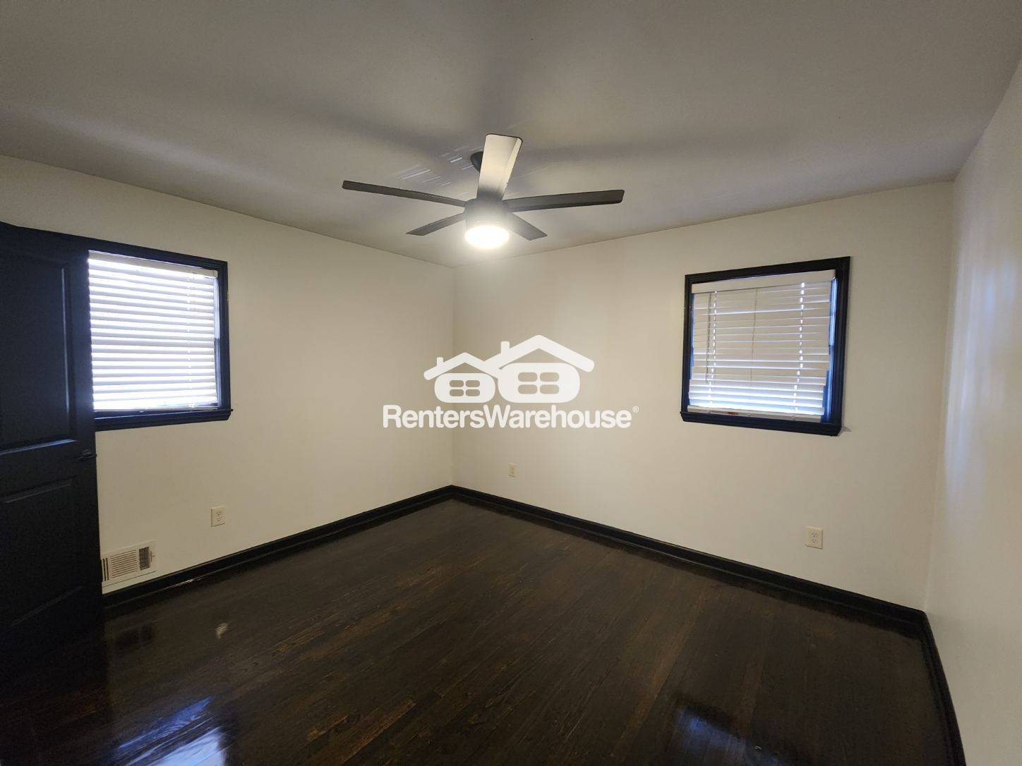 Building Photo - 1916 Joseph E. Boone Blvd NW