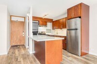 Building Photo - 1830 Wilikina Dr