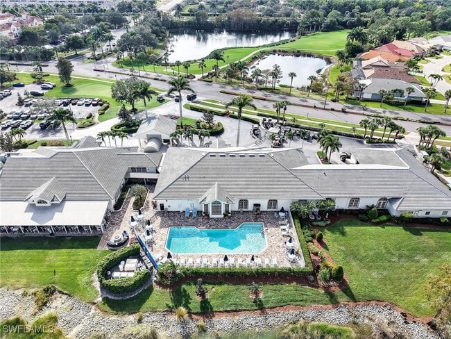 Building Photo - 725 Saratoga Cir