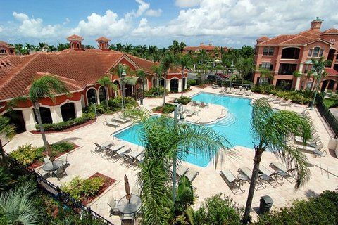 Building Photo - 2755 Via Capri