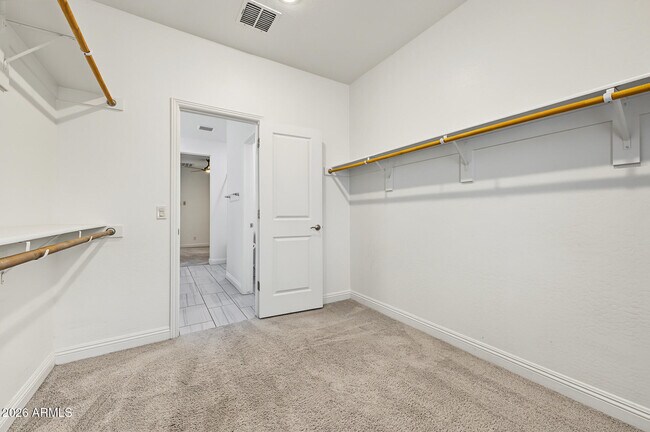 Building Photo - 20398 W Elm Dr