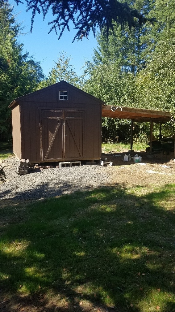 Building Photo - STATUS: UNAVAILABLE; RENTED - R106 $1895  ...