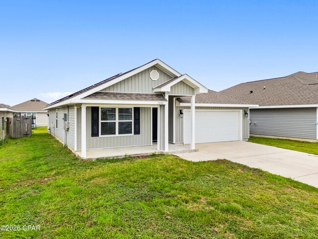 Building Photo - 7292 Ellie B Dr