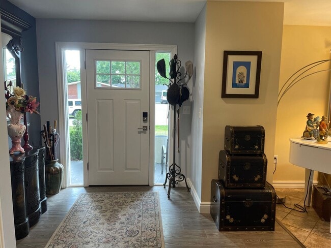 Building Photo - Shelby Twp Custom Ranch- 3 or 4 Bedrooms, ...