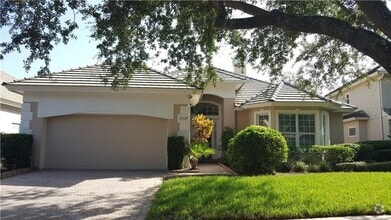 Building Photo - Avalon Park at Turtle Creek 3 bedroom home