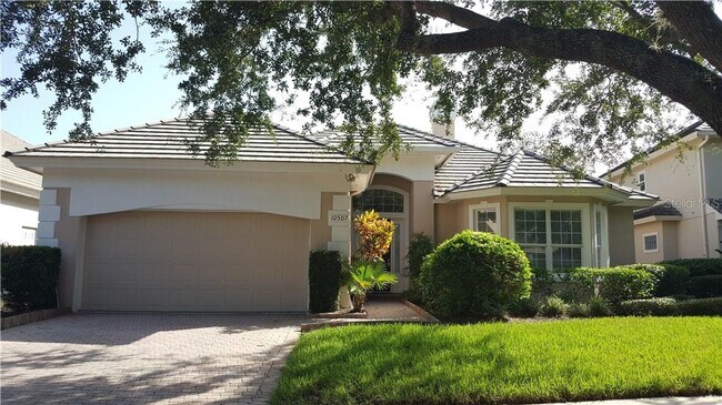 Primary Photo - Avalon Park at Turtle Creek 3 bedroom home