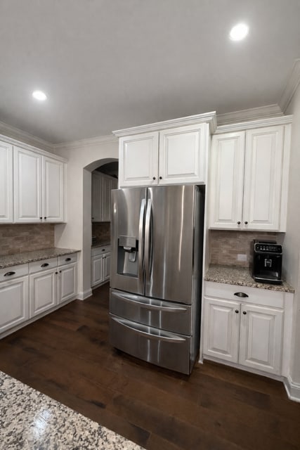Building Photo - 7228 Avoncliff Dr