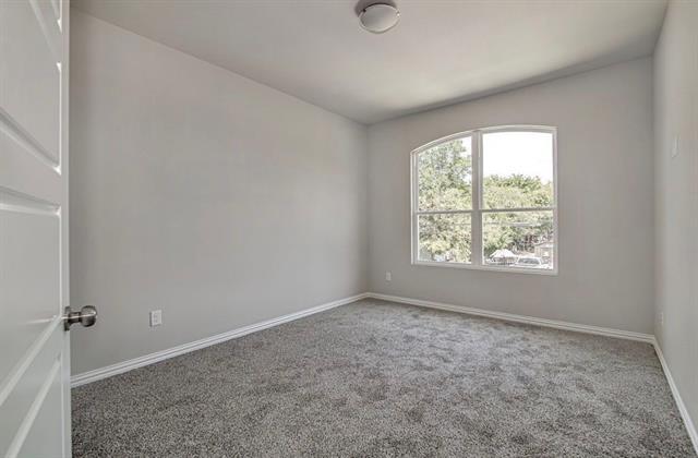 Building Photo - 3121 Lumber St