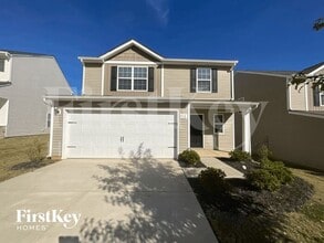 Building Photo - 712 Hawley St