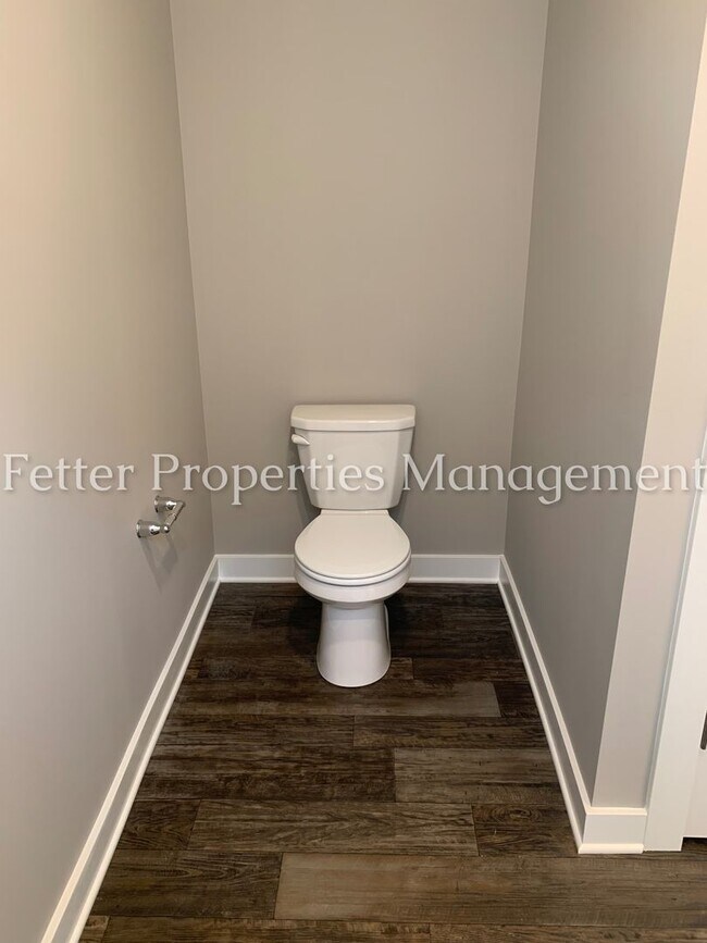 Building Photo - Northside 3 Bedroom 2 Bath Ready for you T...