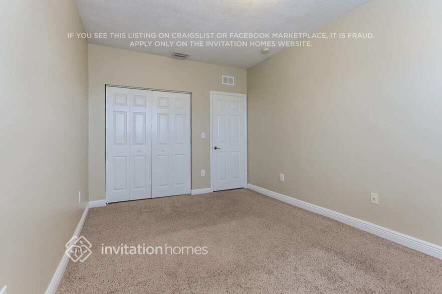 Building Photo - 13929 SW 160th Ct