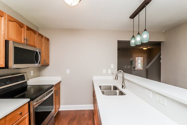 Building Photo - 13017 Autumn Trace Dr