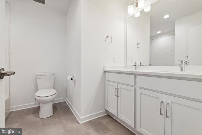 Building Photo - 3007 Riseview Ln