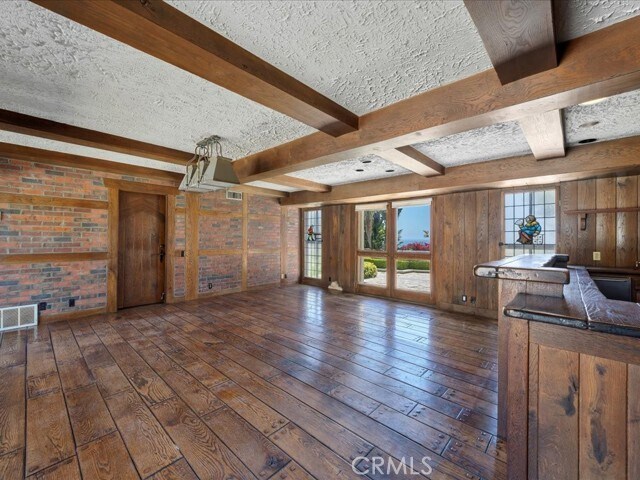 Building Photo - 709 Paseo Del Mar