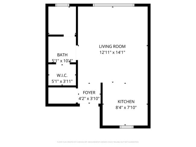 Building Photo - 7010 Jordan Ave