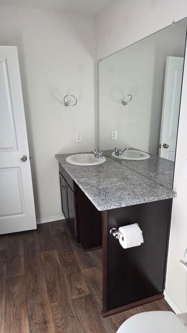 Building Photo - 3314 Angus Crossing