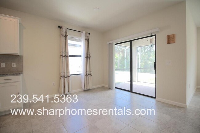 Building Photo - 16008 Beachberry Dr