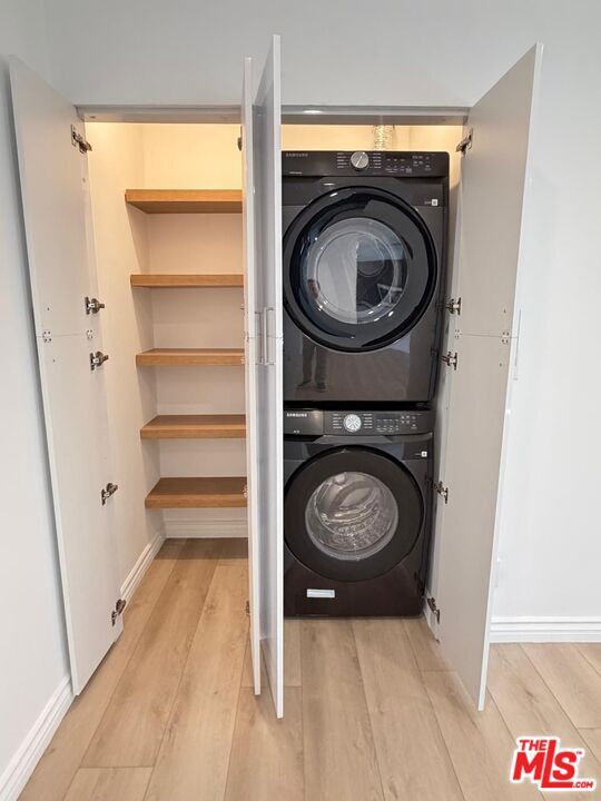 Building Photo - 3744 Westwood Blvd